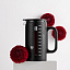 product small