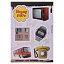 product small