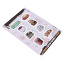 product small