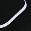 product small
