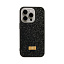 product small