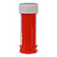 product small