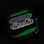 product small