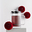 product small