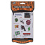 product small
