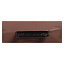 product small
