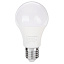product small