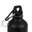 product small