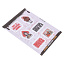 product small