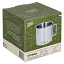 product small