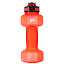 product small