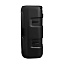 product small