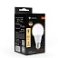 product small