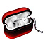 product small