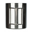 product small