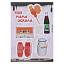 product small