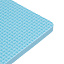 product small