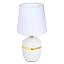 product small