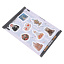 product small