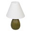 product small