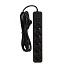 product small