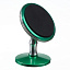 product small