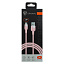 product small