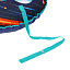 product small