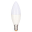 product small