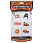 product small