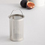 product small