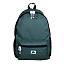 product small
