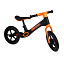 product small