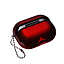 product small