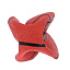 product small