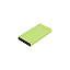 product small
