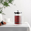 product small