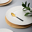 product small