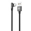 product small