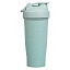 product small