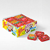 product small