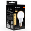 product small