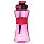 product small