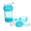 product small