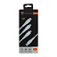 product small