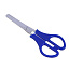product small