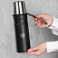 product small