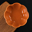 product small