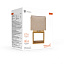 product small