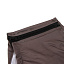 product small